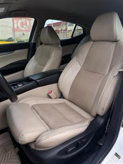 نيسان ماكسيما